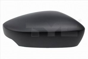 TYC 332-0078-2 -  -