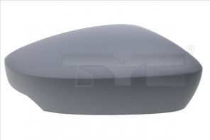 TYC 332-0080-2 -  -