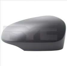 TYC 336-0071-2 -  -