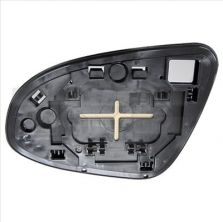 TYC 336-0072-1 -  -