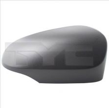 TYC 336-0072-2 -  -