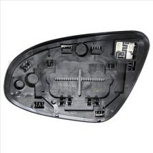TYC 336-0073-1 -  -