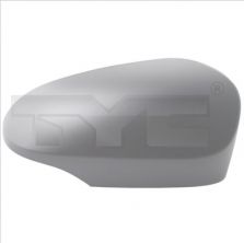 TYC 336-0074-2 -  -