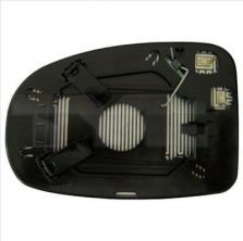 TYC 336-0116-1 -  -