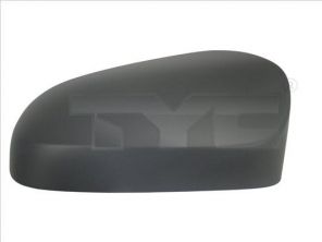 TYC 336-0126-2 -  -