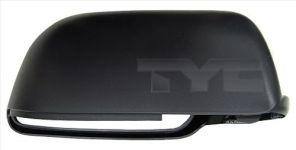TYC 337-0061-2 -  -