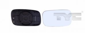 TYC 337-0110-1 -  -