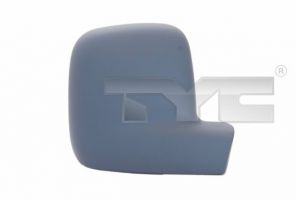 TYC 337-0147-2 -  -