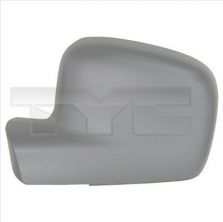 TYC 337-0148-2 -  -