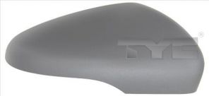 TYC 337-0174-2 -  -