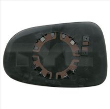 TYC 337-0258-1 -  -