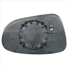 TYC 337-0260-1 -  -