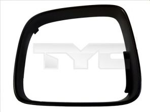 TYC 337-0264-2 -  -