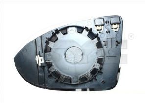 TYC 337-0275-1 -  -