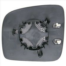 TYC 337-0307-1 -  -
