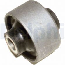 Delphi TD399W - Uloženie