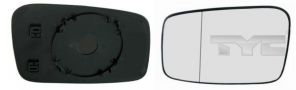 TYC 338-0006-1 -  -