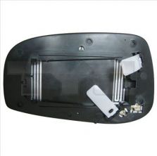 TYC 338-0024-1 -  -