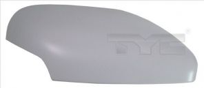 TYC 338-0034-2 -  -