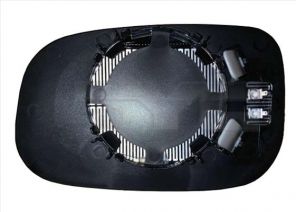 TYC 338-0041-1 -  -