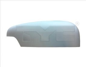 TYC 338-0046-2 -  -
