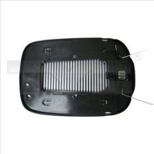 TYC 338-0049-1 -  -