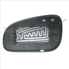 TYC 338-0056-1 -  -