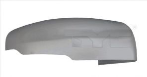TYC 338-0057-2 -  -