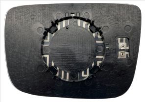 TYC 338-0058-1 -  -