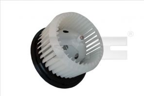 TYC 501-0001 -  -