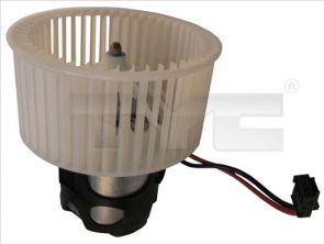 TYC 503-0007 -  -