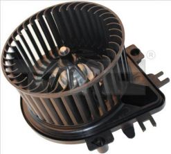 TYC 503-0008 -  -