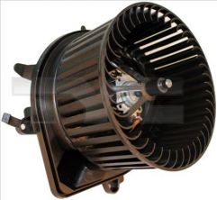 TYC 503-0009 -  -