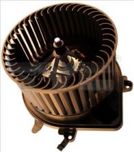 TYC 503-0010 -  -