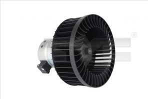 TYC 503-0012 -  -