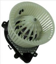 TYC 505-0003 -  -