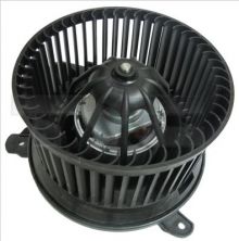 TYC 505-0005 -  -