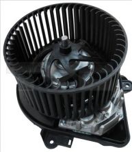 TYC 505-0006 -  -