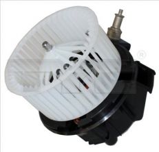 TYC 505-0007 -  -