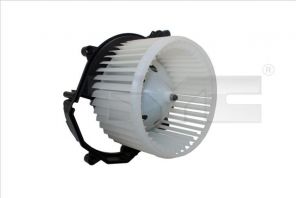 TYC 505-0011 -  -