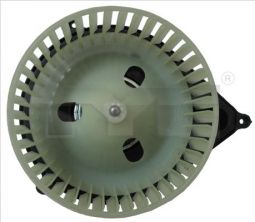 TYC 509-0005 -  -