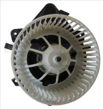 TYC 509-0006 -  -