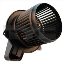 TYC 509-0008 -  -