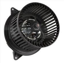 TYC 510-0001 -  -