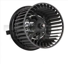 TYC 510-0003 -  -