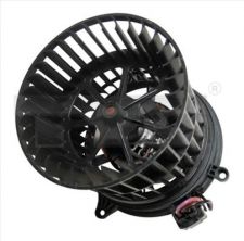 TYC 510-0004 -  -