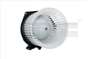 TYC 512-0001 -  -