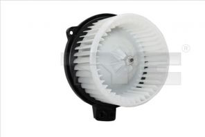 TYC 513-0008 -  -