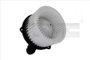 TYC 517-0001 -  -