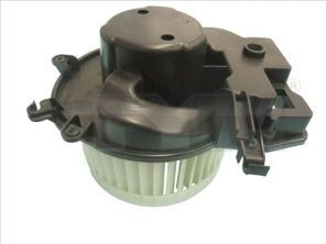 TYC 521-0004 -  -
